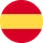 Español