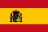 Spanish flag